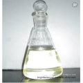 Factoty Supply Formic Acid Methanoic Acid with Best Price